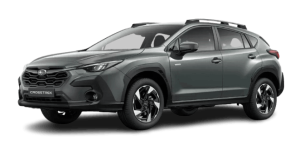 Crosstrek 2.0i E-Boxer Touring 5dr Lineartronic at Constitution Motors Norwich